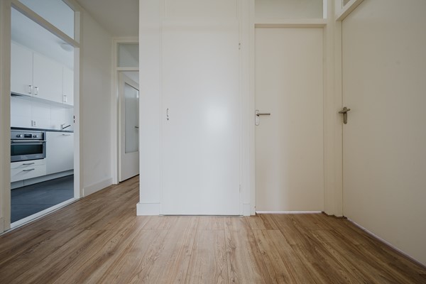 Medium property photo - Schalkeroord 333, 3079 WG Rotterdam